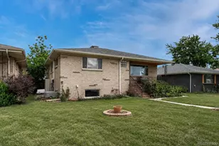 2280 Newland St, Edgewater, CO 80214 - Photo 42