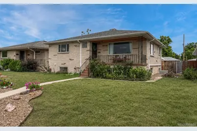 2280 Newland Street, Edgewater, CO 80214 - Photo 2