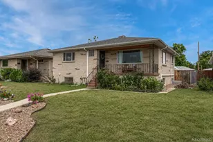 2280 Newland St, Edgewater, CO 80214 - Photo 2