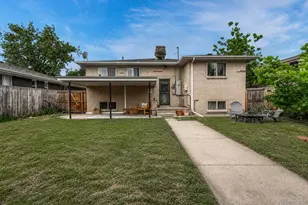 2280 Newland St, Edgewater, CO 80214 - Photo 44
