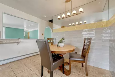 2280 Newland Street, Edgewater, CO 80214 - Photo 20