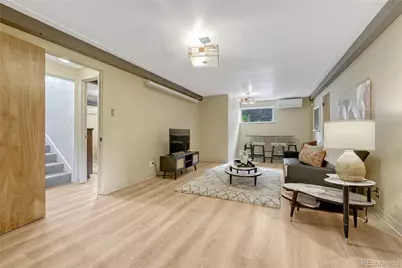 2280 Newland Street, Edgewater, CO 80214 - Photo 30