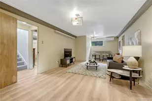 2280 Newland St, Edgewater, CO 80214 - Photo 30