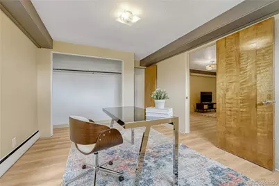 2280 Newland Street, Edgewater, CO 80214 - Photo 34