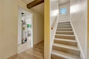 2280 Newland St, Edgewater, CO 80214 - Photo 26