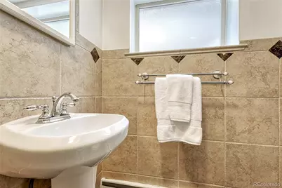 2280 Newland Street, Edgewater, CO 80214 - Photo 36