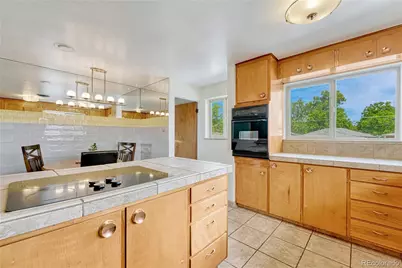 2280 Newland Street, Edgewater, CO 80214 - Photo 24