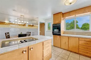 2280 Newland St, Edgewater, CO 80214 - Photo 24
