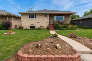 2280 Newland St, Edgewater, CO 80214 - Photo 1