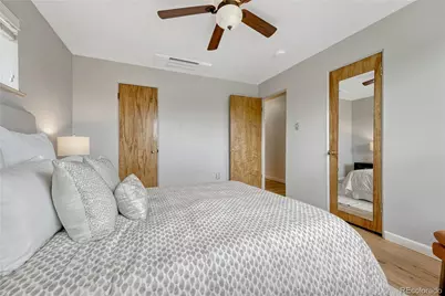 2280 Newland Street, Edgewater, CO 80214 - Photo 12