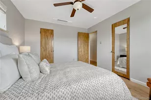 2280 Newland St, Edgewater, CO 80214 - Photo 12