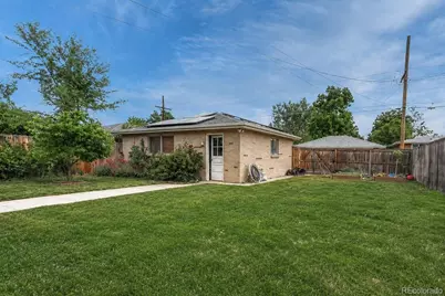 2280 Newland Street, Edgewater, CO 80214 - Photo 46