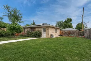 2280 Newland St, Edgewater, CO 80214 - Photo 46