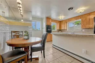 2280 Newland St, Edgewater, CO 80214 - Photo 18