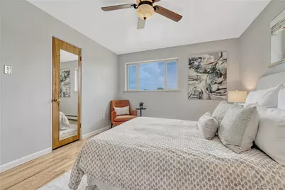 2280 Newland Street, Edgewater, CO 80214 - Photo 10