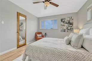2280 Newland St, Edgewater, CO 80214 - Photo 10