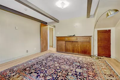 2280 Newland Street, Edgewater, CO 80214 - Photo 28