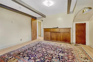 2280 Newland St, Edgewater, CO 80214 - Photo 28