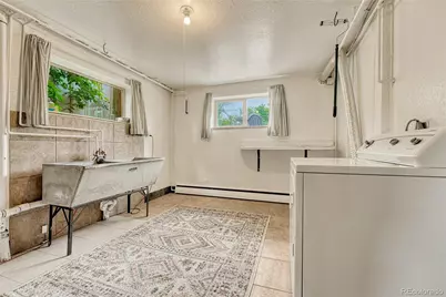 2280 Newland Street, Edgewater, CO 80214 - Photo 38