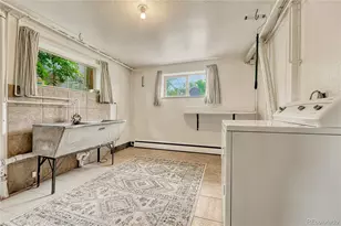2280 Newland St, Edgewater, CO 80214 - Photo 38