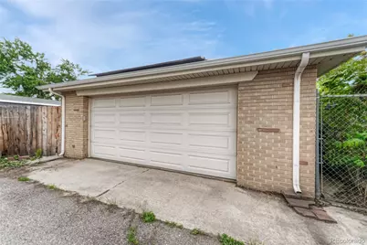 2280 Newland Street, Edgewater, CO 80214 - Photo 40