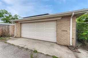 2280 Newland St, Edgewater, CO 80214 - Photo 40