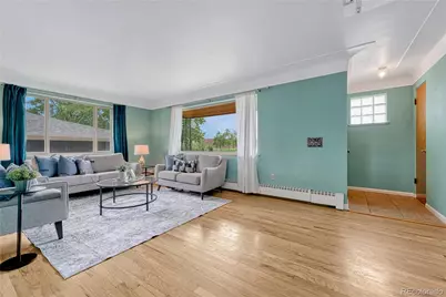 2280 Newland Street, Edgewater, CO 80214 - Photo 8