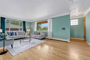 2280 Newland St, Edgewater, CO 80214 - Photo 8