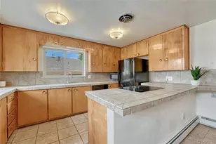2280 Newland St, Edgewater, CO 80214 - Photo 22