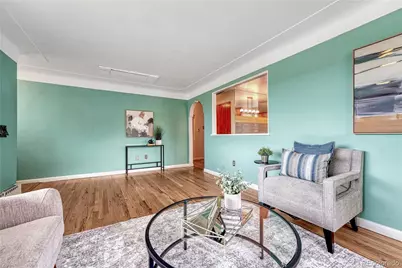 2280 Newland Street, Edgewater, CO 80214 - Photo 6