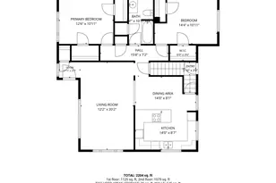 2280 Newland St, Edgewater, CO 80214 - Photo 48