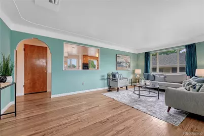 2280 Newland Street, Edgewater, CO 80214 - Photo 4