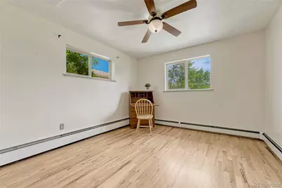 2280 Newland Street, Edgewater, CO 80214 - Photo 16