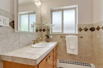 2280 Newland Street, Edgewater, CO 80214 - Photo 14