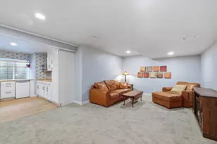 1156 Petras St, Erie, CO 80516 - Photo 28