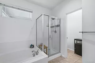 1156 Petras St, Erie, CO 80516 - Photo 18