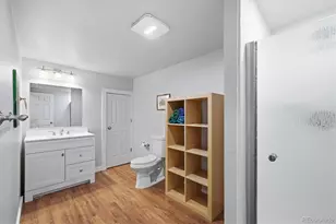 1156 Petras St, Erie, CO 80516 - Photo 34