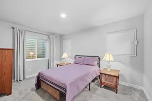 1156 Petras St, Erie, CO 80516 - Photo 36