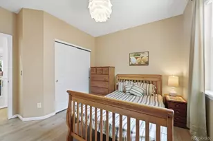 1156 Petras St, Erie, CO 80516 - Photo 20