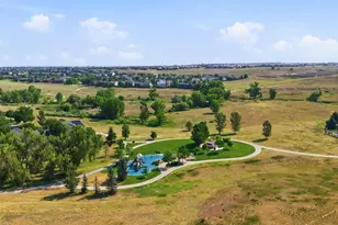 1156 Petras St, Erie, CO 80516 - Photo 46