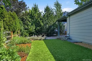 1156 Petras St, Erie, CO 80516 - Photo 40