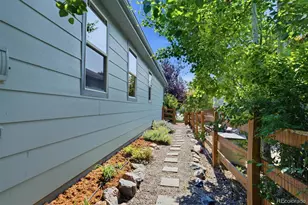 1156 Petras St, Erie, CO 80516 - Photo 32