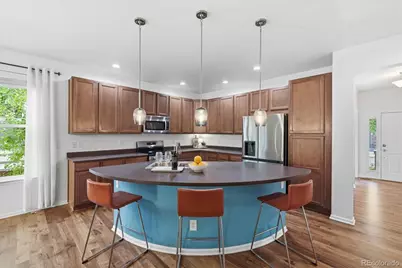 1156 Petras Street, Erie, CO 80516 - Photo 8