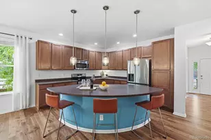 1156 Petras St, Erie, CO 80516 - Photo 8