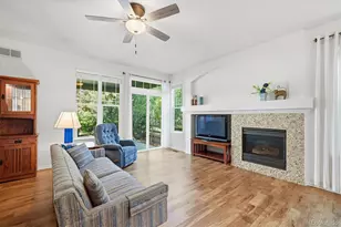 1156 Petras St, Erie, CO 80516 - Photo 12
