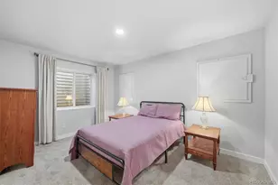 1156 Petras St, Erie, CO 80516 - Photo 30