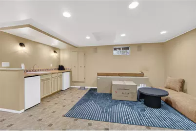 10773 W Marlowe Place, Littleton, CO 80127 - Photo 22