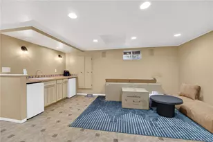 10773 W Marlowe Pl, Littleton, CO 80127 - Photo 22