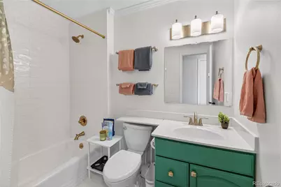 10773 W Marlowe Place, Littleton, CO 80127 - Photo 18