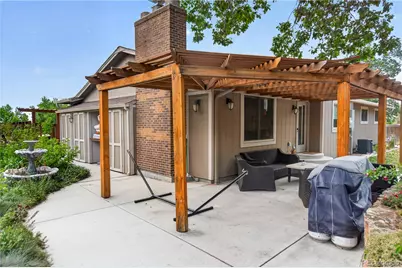 10773 W Marlowe Place, Littleton, CO 80127 - Photo 30